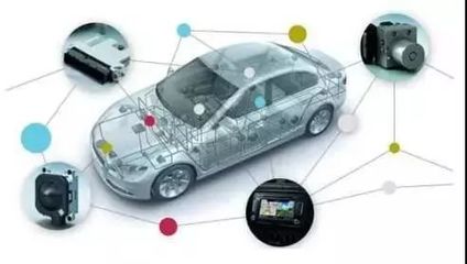 浙江發(fā)布新一代人工智能發(fā)展規(guī)劃，重點推進(jìn)消費服務(wù)領(lǐng)域應(yīng)用