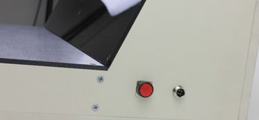 高低頻大板測試儀 長城物聯引領技術開發新航向